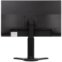 Монитор LightCom V-Lite-S ПЦВТ.852859.100-02 фото 1